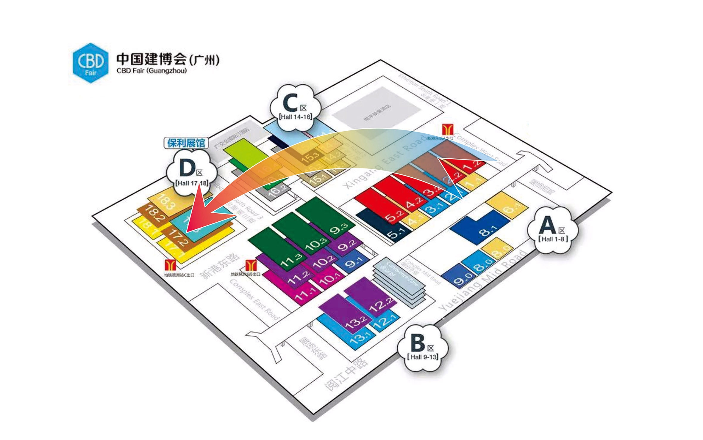 1629684064106714.jpg 展馆.jpg